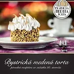 Narodny Dom Otel 3*