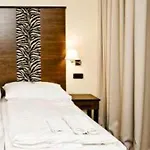 Narodny Dom Otel