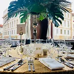 Otel Narodny Dom Banská Bystrica