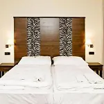 Narodny Dom Otel