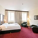 Otel Narodny Dom Banská Bystrica