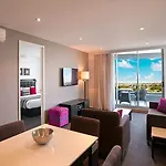 Otel Narodny Dom