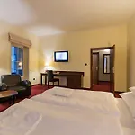Otel Narodny Dom Banská Bystrica