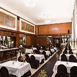 Narodny Dom 3* Banská Bystrica