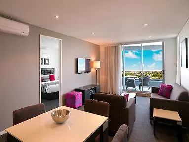 Hotel Narodny Dom